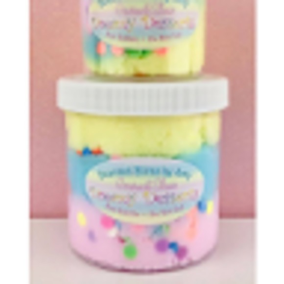 Meet your Posher, Raeann - Picture 1 of 1